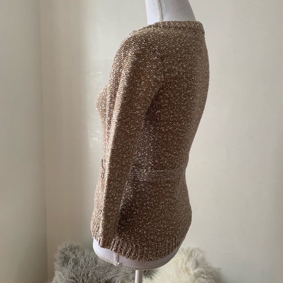 Cardigan - Picture 3 of 8